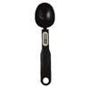 Balanza Cuchara Digital de Cocina