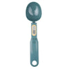 Balanza Cuchara Digital de Cocina