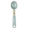 Balanza Cuchara Digital de Cocina