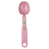 Balanza Cuchara Digital de Cocina