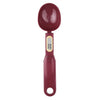 Balanza Cuchara Digital de Cocina