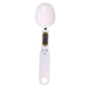 Balanza Cuchara Digital de Cocina